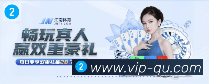 互动解说服务